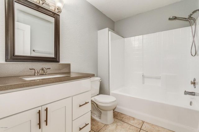 500 N Gila Springs Boulevard 121, Chandler, AZ 85226