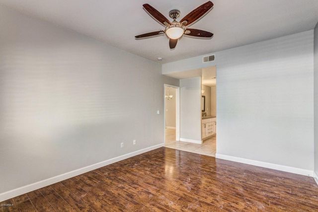 500 N Gila Springs Boulevard 121, Chandler, AZ 85226
