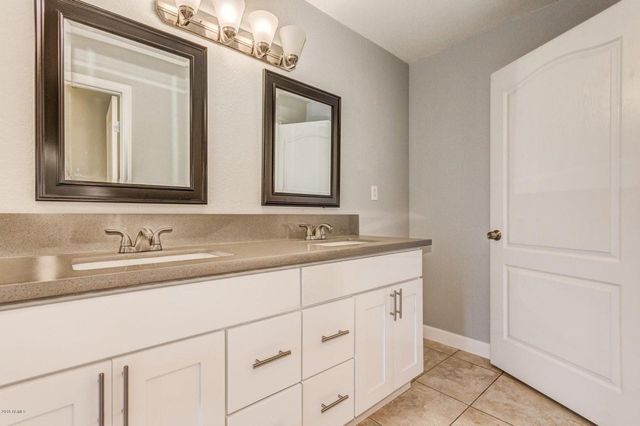 500 N Gila Springs Boulevard 121, Chandler, AZ 85226