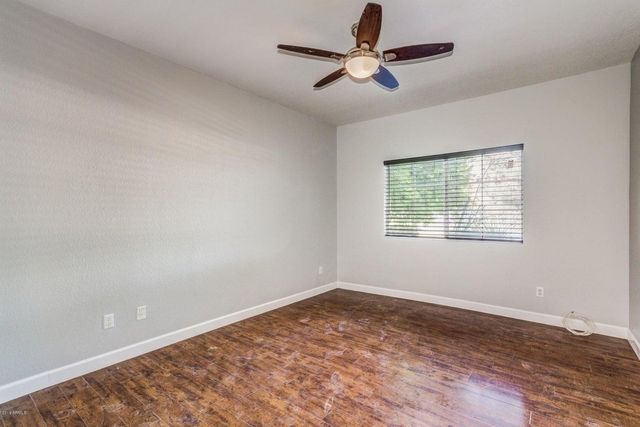 500 N Gila Springs Boulevard 121, Chandler, AZ 85226