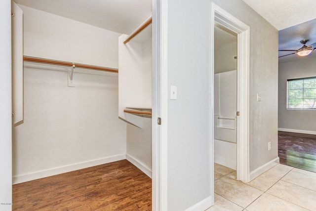 500 N Gila Springs Boulevard 121, Chandler, AZ 85226