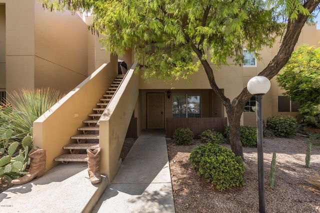 500 N Gila Springs Boulevard 121, Chandler, AZ 85226