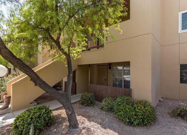 500 N Gila Springs Boulevard 121, Chandler, AZ 85226
