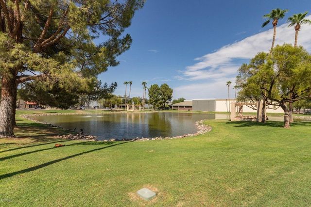 500 N Gila Springs Boulevard 121, Chandler, AZ 85226