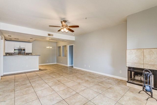 500 N Gila Springs Boulevard 121, Chandler, AZ 85226