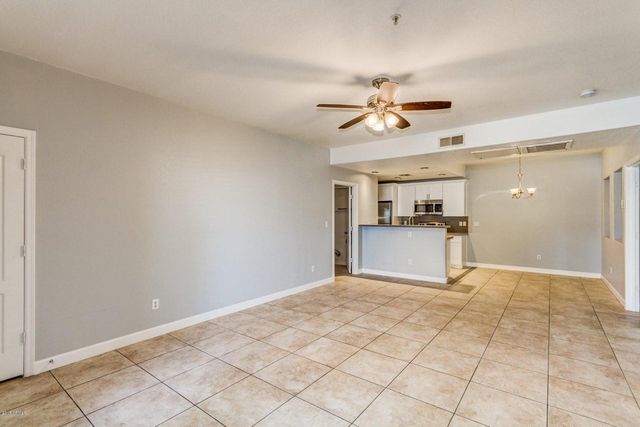 500 N Gila Springs Boulevard 121, Chandler, AZ 85226