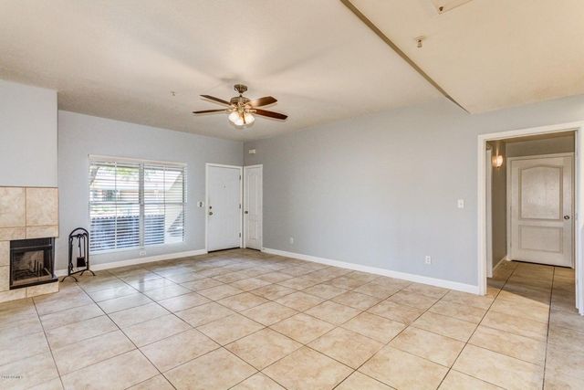 500 N Gila Springs Boulevard 121, Chandler, AZ 85226