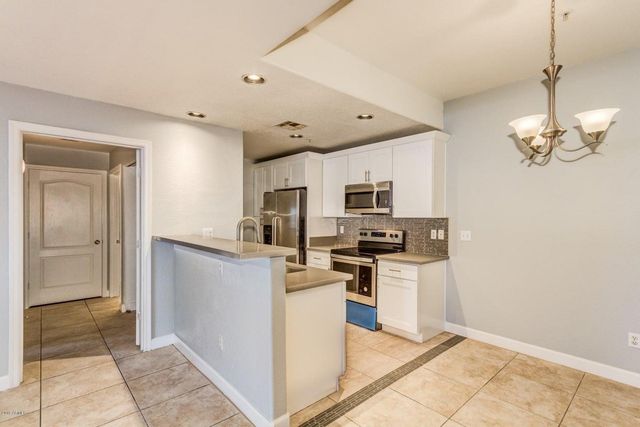 500 N Gila Springs Boulevard 121, Chandler, AZ 85226