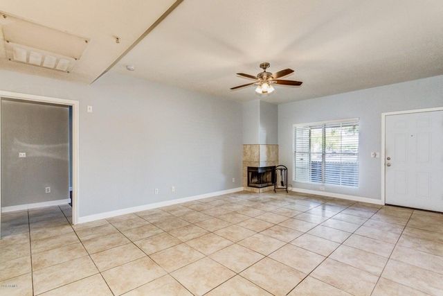 500 N Gila Springs Boulevard 121, Chandler, AZ 85226