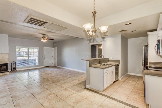500 N Gila Springs Boulevard 121, Chandler, AZ 85226