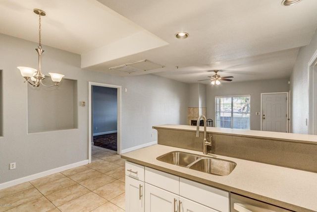 500 N Gila Springs Boulevard 121, Chandler, AZ 85226