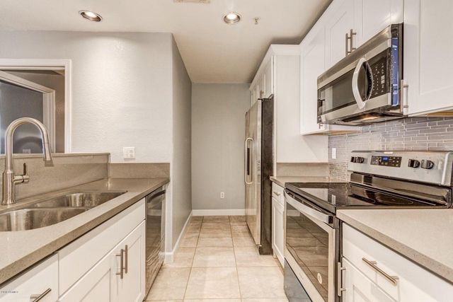 500 N Gila Springs Boulevard 121, Chandler, AZ 85226