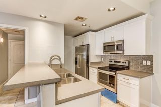 500 N Gila Springs Boulevard 121, Chandler, AZ 85226