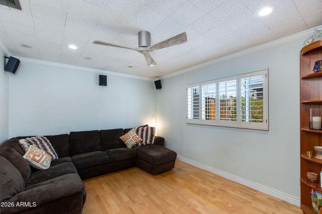 3418 E ROMA Avenue, Phoenix, AZ 85018