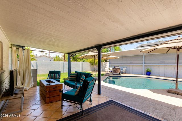 3418 E ROMA Avenue, Phoenix, AZ 85018