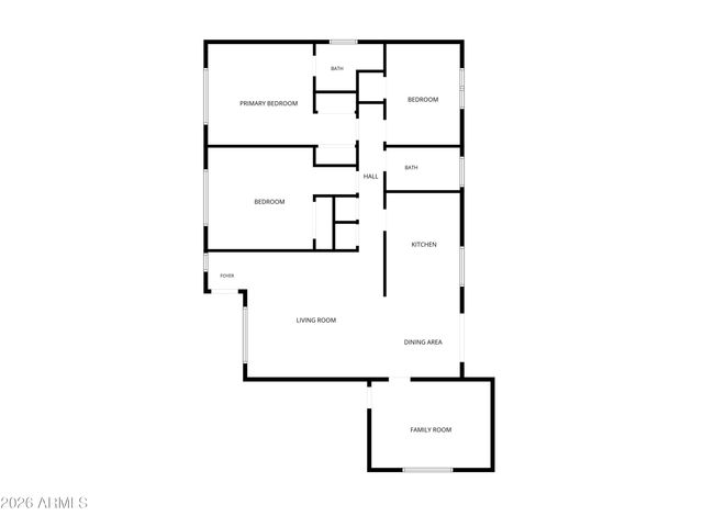 3418 E ROMA Avenue, Phoenix, AZ 85018