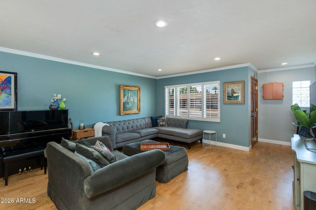 3418 E ROMA Avenue, Phoenix, AZ 85018