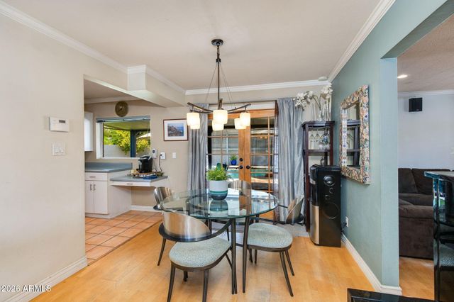 3418 E ROMA Avenue, Phoenix, AZ 85018