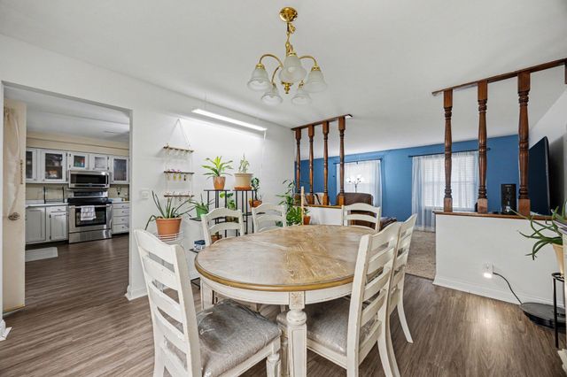 8380 Pleasant Valley Road, Florence, KY 41042