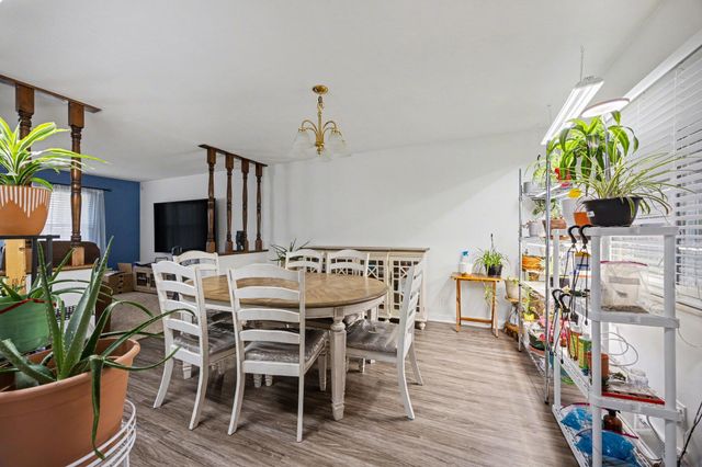 8380 Pleasant Valley Road, Florence, KY 41042