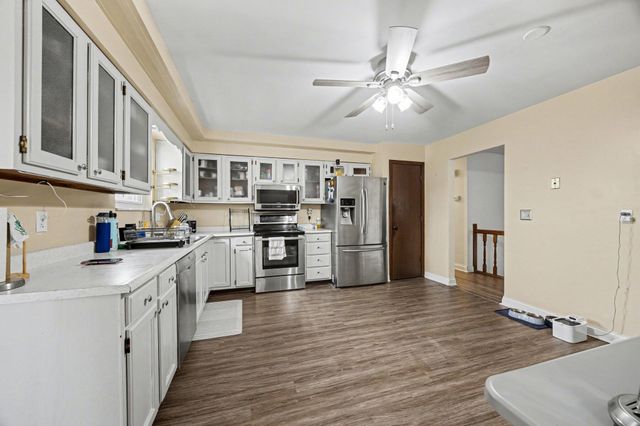 8380 Pleasant Valley Road, Florence, KY 41042