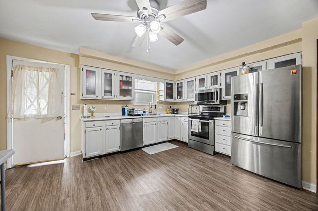 8380 Pleasant Valley Road, Florence, KY 41042