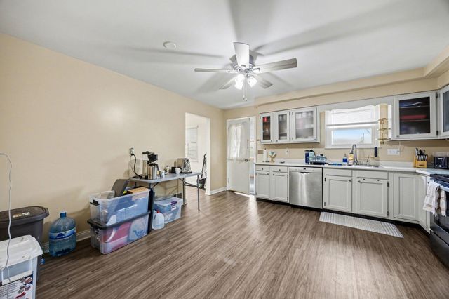 8380 Pleasant Valley Road, Florence, KY 41042