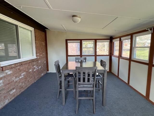 8380 Pleasant Valley Road, Florence, KY 41042