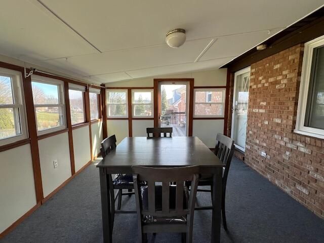 8380 Pleasant Valley Road, Florence, KY 41042