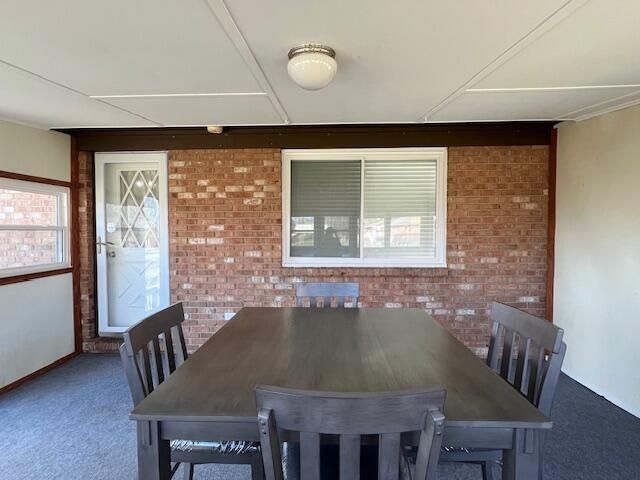 8380 Pleasant Valley Road, Florence, KY 41042