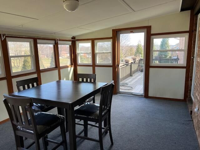 8380 Pleasant Valley Road, Florence, KY 41042