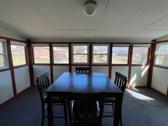 8380 Pleasant Valley Road, Florence, KY 41042