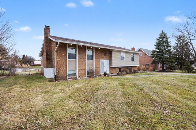 8380 Pleasant Valley Road, Florence, KY 41042