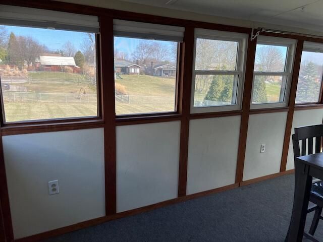 8380 Pleasant Valley Road, Florence, KY 41042