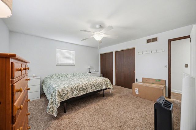 8380 Pleasant Valley Road, Florence, KY 41042