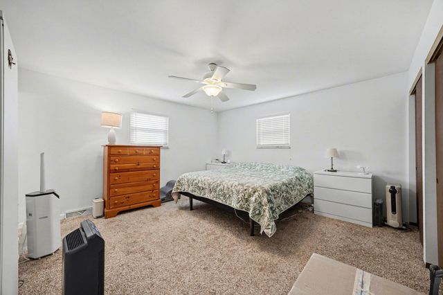 8380 Pleasant Valley Road, Florence, KY 41042