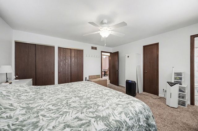 8380 Pleasant Valley Road, Florence, KY 41042