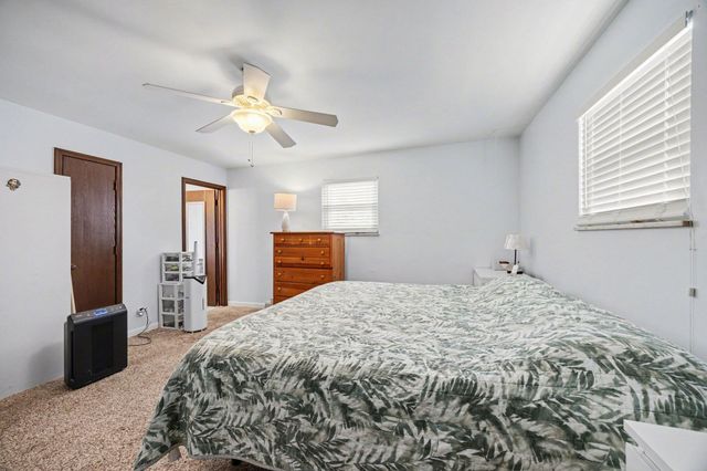 8380 Pleasant Valley Road, Florence, KY 41042