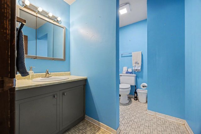 8380 Pleasant Valley Road, Florence, KY 41042