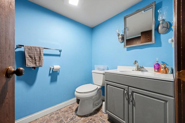 8380 Pleasant Valley Road, Florence, KY 41042