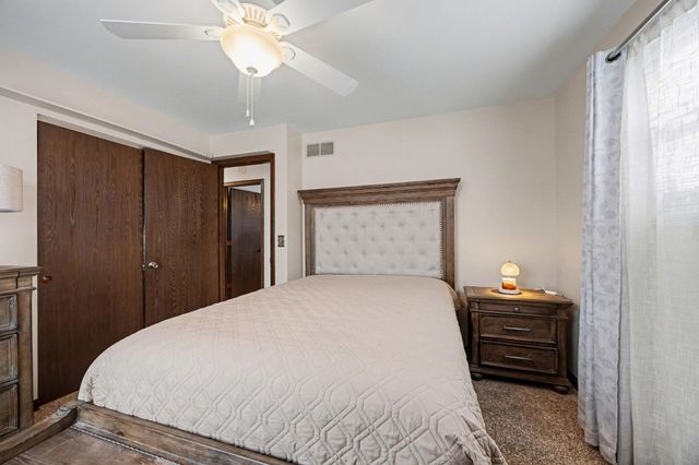 8380 Pleasant Valley Road, Florence, KY 41042