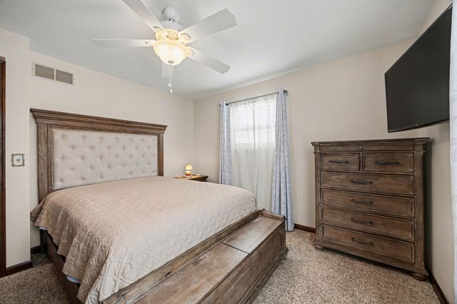 8380 Pleasant Valley Road, Florence, KY 41042