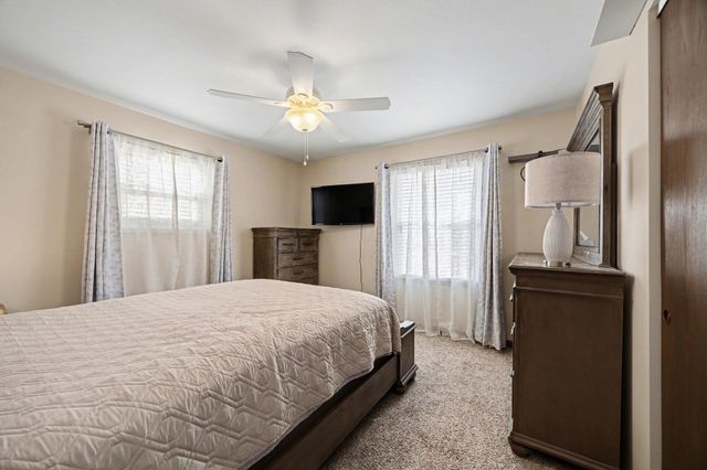 8380 Pleasant Valley Road, Florence, KY 41042