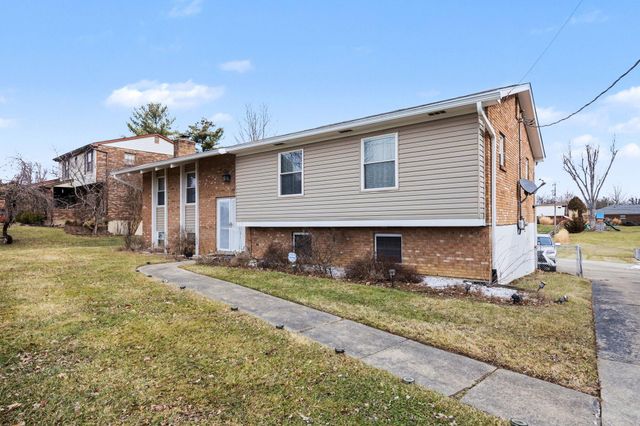 8380 Pleasant Valley Road, Florence, KY 41042