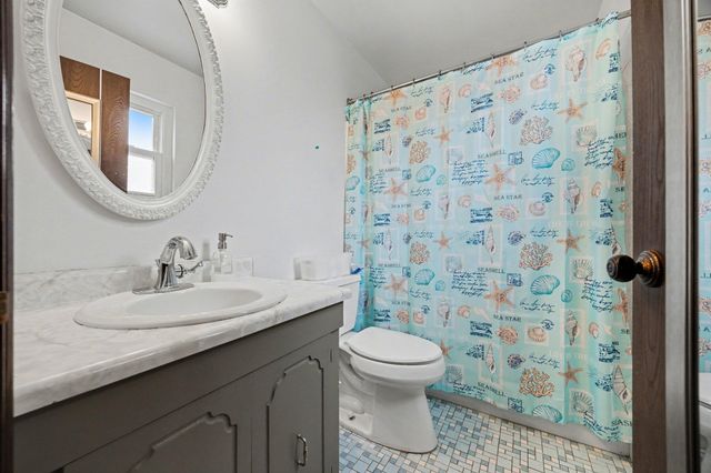 8380 Pleasant Valley Road, Florence, KY 41042