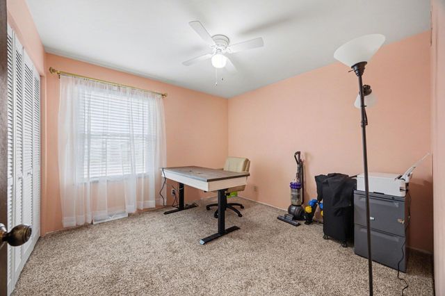 8380 Pleasant Valley Road, Florence, KY 41042