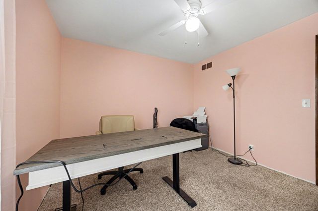 8380 Pleasant Valley Road, Florence, KY 41042