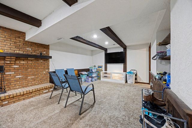 8380 Pleasant Valley Road, Florence, KY 41042