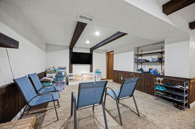 8380 Pleasant Valley Road, Florence, KY 41042