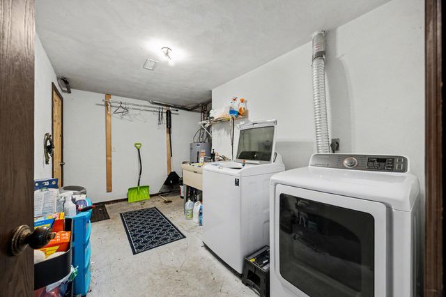 8380 Pleasant Valley Road, Florence, KY 41042